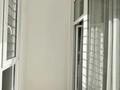 1-бөлмелі пәтер · 40 м² · 7/12 қабат, Жубан Молдагалиев 7, бағасы: 220 000 ₸ в Астане, Нура р-н — фото 20