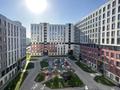 1-бөлмелі пәтер · 40 м² · 7/12 қабат, Жубан Молдагалиев 7, бағасы: 220 000 ₸ в Астане, Нура р-н — фото 22