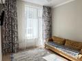 1-бөлмелі пәтер · 40 м² · 7/12 қабат, Жубан Молдагалиев 7, бағасы: 220 000 ₸ в Астане, Нура р-н — фото 3