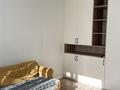 1-бөлмелі пәтер · 40 м² · 7/12 қабат, Жубан Молдагалиев 7, бағасы: 220 000 ₸ в Астане, Нура р-н — фото 4