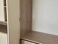 1-бөлмелі пәтер · 40 м² · 7/12 қабат, Жубан Молдагалиев 7, бағасы: 220 000 ₸ в Астане, Нура р-н — фото 5