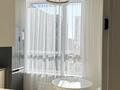 1-бөлмелі пәтер · 40 м² · 7/12 қабат, Жубан Молдагалиев 7, бағасы: 220 000 ₸ в Астане, Нура р-н — фото 8