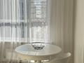 1-бөлмелі пәтер · 40 м² · 7/12 қабат, Жубан Молдагалиев 7, бағасы: 220 000 ₸ в Астане, Нура р-н — фото 9