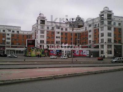 2-комнатная квартира · 59.7 м² · 4/5 этаж, Курманғазы 1 за 25.5 млн ₸ в Атырау, мкр Авангард-3