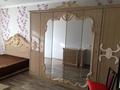 2-комнатная квартира · 59.7 м² · 4/5 этаж, Курманғазы 1 за 25.5 млн ₸ в Атырау, мкр Авангард-3 — фото 2