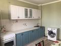 2-комнатная квартира · 59.7 м² · 4/5 этаж, Курманғазы 1 за 25.5 млн ₸ в Атырау, мкр Авангард-3 — фото 3