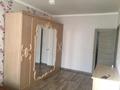 2-комнатная квартира · 59.7 м² · 4/5 этаж, Курманғазы 1 за 25.5 млн ₸ в Атырау, мкр Авангард-3 — фото 4