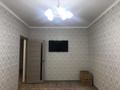 2-комнатная квартира · 59.7 м² · 4/5 этаж, Курманғазы 1 за 25.5 млн ₸ в Атырау, мкр Авангард-3 — фото 7