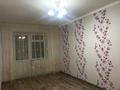 2-комнатная квартира · 59.7 м² · 4/5 этаж, Курманғазы 1 за 25.5 млн ₸ в Атырау, мкр Авангард-3 — фото 8