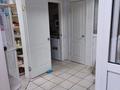 Медцентры и аптеки · 170 м² за 100 млн ₸ в Щучинске — фото 11