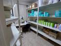 Медцентры и аптеки · 170 м² за 100 млн ₸ в Щучинске — фото 14
