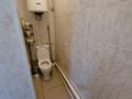 Медцентры и аптеки · 170 м² за 100 млн ₸ в Щучинске — фото 15