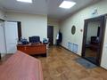 Медцентры и аптеки • 170 м² за 120 млн 〒 в Щучинске — фото 17