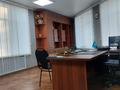 Медцентры и аптеки · 170 м² за 100 млн ₸ в Щучинске — фото 21