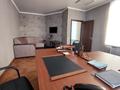 Медцентры и аптеки · 170 м² за 100 млн ₸ в Щучинске — фото 22