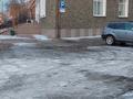 Медцентры и аптеки · 170 м² за 100 млн ₸ в Щучинске — фото 4