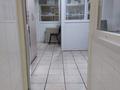 Медцентры и аптеки · 170 м² за 100 млн ₸ в Щучинске — фото 9