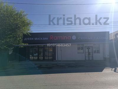 Жеке үй · 5 бөлме · 100 м² · 5.5 жүзд., Жылкыбай 4 а, бағасы: 70 млн ₸ в Туздыбастау (Калинино)