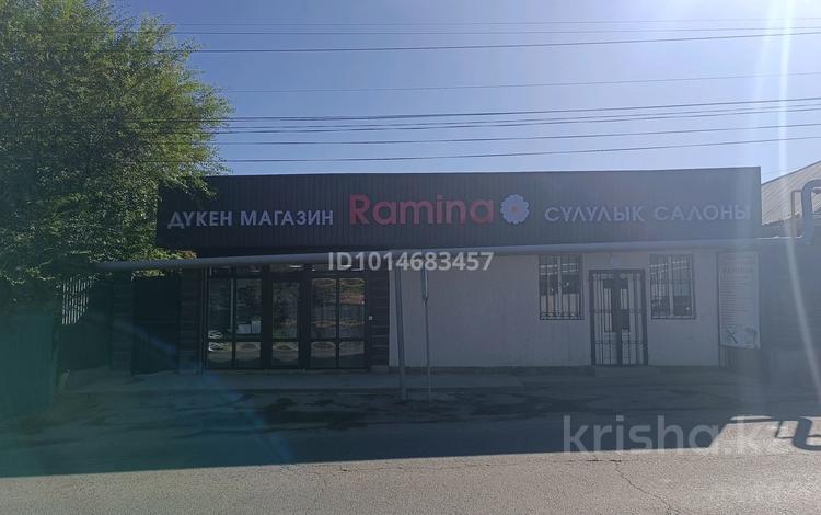 Жеке үй · 5 бөлме · 100 м² · 5.5 жүзд., Жылкыбай 4 а, бағасы: 70 млн ₸ в Туздыбастау (Калинино) — фото 2