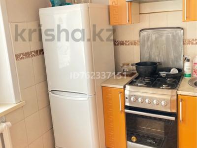2-комнатная квартира · 37.6 м² · 5/5 этаж, Переулок Уральский за 130 000 〒 в Костанае