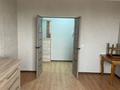 2-комнатная квартира · 56.5 м² · 12/14 этаж, Бауыржан Момышулы 16 за 26 млн ₸ в Астане, Алматы р-н — фото 9