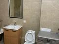 2-комнатная квартира · 56.5 м² · 12/14 этаж, Бауыржан Момышулы 16 за 26 млн ₸ в Астане, Алматы р-н — фото 10