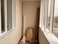 2-комнатная квартира · 56.5 м² · 12/14 этаж, Бауыржан Момышулы 16 за 26 млн ₸ в Астане, Алматы р-н — фото 11