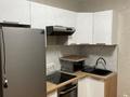 2-комнатная квартира · 56.5 м² · 12/14 этаж, Бауыржан Момышулы 16 за 26 млн ₸ в Астане, Алматы р-н — фото 2