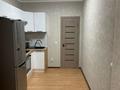 2-комнатная квартира · 56.5 м² · 12/14 этаж, Бауыржан Момышулы 16 за 26 млн ₸ в Астане, Алматы р-н — фото 3
