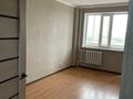 2-комнатная квартира · 56.5 м² · 12/14 этаж, Бауыржан Момышулы 16 за 26 млн ₸ в Астане, Алматы р-н — фото 4