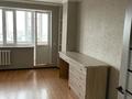 2-комнатная квартира · 56.5 м² · 12/14 этаж, Бауыржан Момышулы 16 за 26 млн ₸ в Астане, Алматы р-н — фото 5