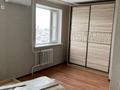 2-комнатная квартира · 56.5 м² · 12/14 этаж, Бауыржан Момышулы 16 за 26 млн ₸ в Астане, Алматы р-н — фото 6