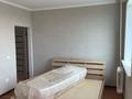 2-комнатная квартира · 56.5 м² · 12/14 этаж, Бауыржан Момышулы 16 за 26 млн ₸ в Астане, Алматы р-н — фото 7