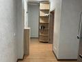 2-комнатная квартира · 56.5 м² · 12/14 этаж, Бауыржан Момышулы 16 за 26 млн ₸ в Астане, Алматы р-н — фото 8