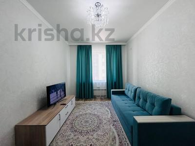 1-комнатная квартира · 42 м² · 5/9 этаж, проспект Мангилик Ел 41/4 за ~ 40 млн ₸ в Астане, Есильский р-н