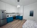 1-комнатная квартира · 42 м² · 5/9 этаж, проспект Мангилик Ел 41/4 за ~ 40 млн ₸ в Астане, Есильский р-н — фото 10