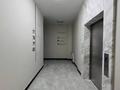 1-комнатная квартира · 42 м² · 5/9 этаж, проспект Мангилик Ел 41/4 за ~ 40 млн ₸ в Астане, Есильский р-н — фото 14