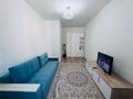 1-комнатная квартира · 42 м² · 5/9 этаж, проспект Мангилик Ел 41/4 за ~ 40 млн ₸ в Астане, Есильский р-н — фото 3