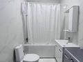 1-комнатная квартира · 42 м² · 5/9 этаж, проспект Мангилик Ел 41/4 за ~ 40 млн ₸ в Астане, Есильский р-н — фото 5