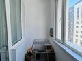 1-комнатная квартира · 42 м² · 5/9 этаж, проспект Мангилик Ел 41/4 за ~ 40 млн ₸ в Астане, Есильский р-н — фото 7