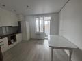 1-комнатная квартира · 50 м² · 12/17 этаж, Туркестан 4Б за 230 000 ₸ в Астане, Есильский р-н — фото 3