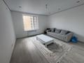 1-комнатная квартира · 50 м² · 12/17 этаж, Туркестан 4Б за 230 000 ₸ в Астане, Есильский р-н — фото 4
