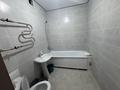 1-комнатная квартира · 50 м² · 12/17 этаж, Туркестан 4Б за 230 000 ₸ в Астане, Есильский р-н — фото 5