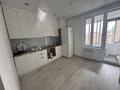 1-комнатная квартира · 50 м² · 12/17 этаж, Туркестан 4Б за 230 000 ₸ в Астане, Есильский р-н — фото 6