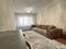 2-комнатная квартира · 56 м² · 1/18 этаж, Брусиловского — Кулымбетова за 275 000 〒 в Алматы, Алмалинский р-н