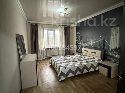 2-комнатная квартира · 48 м² · 5/5 этаж, Койгелды 209а за 19.5 млн 〒 в Таразе