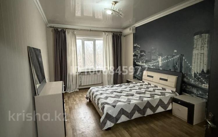 2-комнатная квартира · 48 м² · 5/5 этаж, Койгелды 209а за 19.5 млн 〒 в Таразе — фото 6