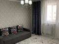2-бөлмелі пәтер · 90 м² · 8/18 қабат, Гагарина, бағасы: 67 млн ₸ в Алматы, Бостандыкский р-н