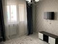 2-бөлмелі пәтер · 90 м² · 8/18 қабат, Гагарина, бағасы: 67 млн ₸ в Алматы, Бостандыкский р-н — фото 2