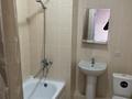 2-бөлмелі пәтер · 90 м² · 8/18 қабат, Гагарина, бағасы: 67 млн ₸ в Алматы, Бостандыкский р-н — фото 7